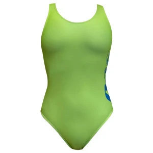 Maillot De Bain Brasil Race Back