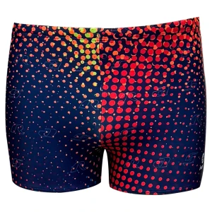 Ras Short De Bain Dots