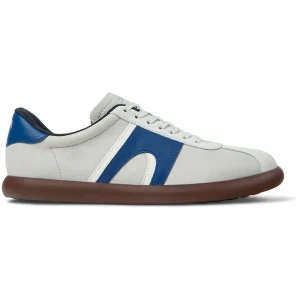 Camper Baskets Pelotas Gray EU 43 Homme