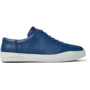 Camper Baskets Peu Blue EU 40 Homme
