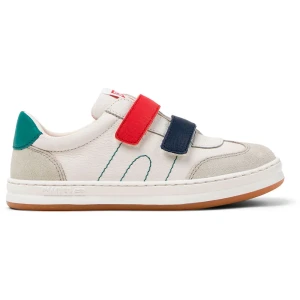 Camper Baskets Tws Multicolor EU 32 Garçon
