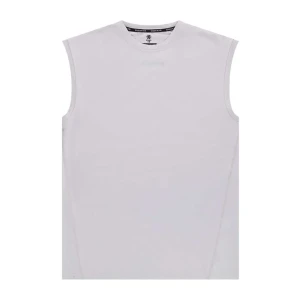 Osaka Camiseta Sin Mangas Core Quiet Gray 3XL