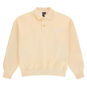 Osaka Sudadera Polo Washi S