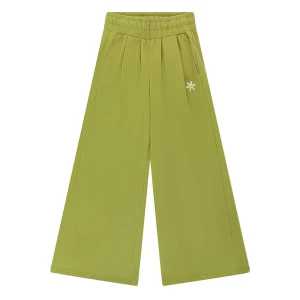 Osaka Pantalon De Survêtement Wide Leg Ferite XS Femme
