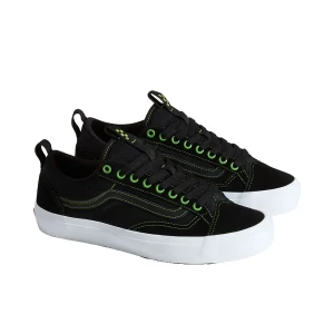 Vans Baskets Skate Old Skool 36+ Multi EU 44 1/2 Homme
