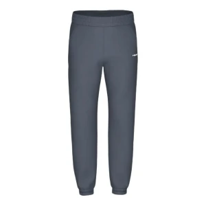 Head Racket Pantalones Deportivos Breaker Navy 2XL