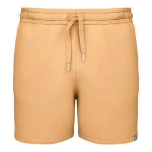 Head Racket Pantalones Cortos Motion Apricot XL