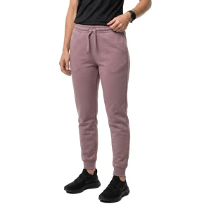Head Racket Pantalon De Survêtement Motion Davis Cup 2XL Femme