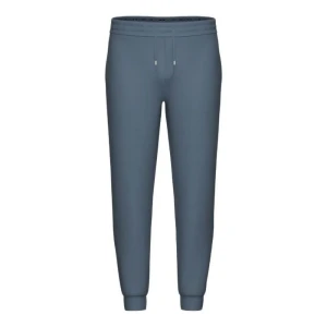 Head Racket Pantalon De Survêtement Motion Slate 3XL Homme