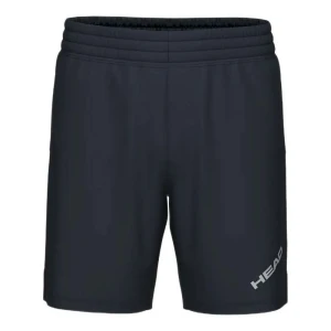 Head Racket Pantalones Cortos Pro Navy 3XL