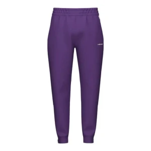 Head Racket Pantalones Deportivos Vision Purple S
