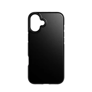 Evo Coque De Téléphone Dusk Iphone 16 Plus Black One Size unisex