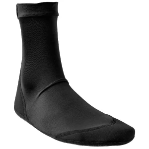 Wilson Team Chaussettes Optx Sand Black EU 43-46 Homme,Femme