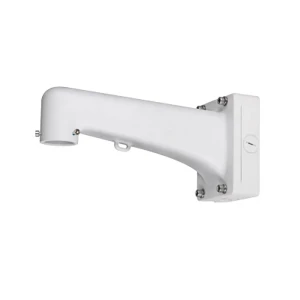Dahua Support Mural Dh-pfb310w Ptz White One Size unisex