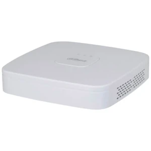 Dahua Enregistreur De Vidéosurveillance Dh-xvr4108c-i/t White One Size unisex