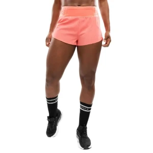 Siroko Short Alloy Pink XS