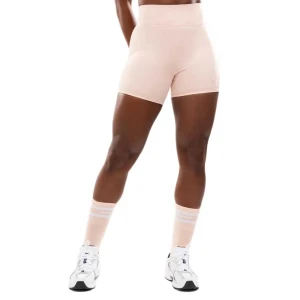 Siroko Leggings Courts Ganges Pink 2XS