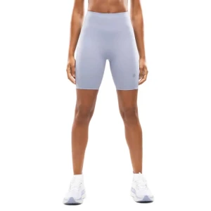 Siroko Leggings Courts Thames Purple XS