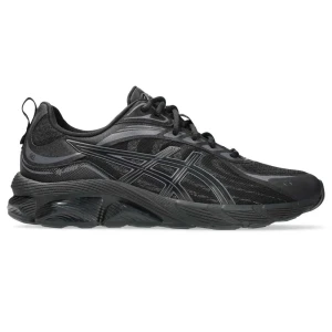Asics Baskets Gel-quantum 180 Viii Black / Obsidian Grey EU 44 Homme,Femme