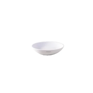 Cosmic Porte-savon Saku Matt White One Size