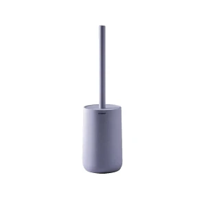 Cosmic Brosse De Toilette Saona Lavander One Size