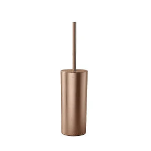 Cosmic Escobilla De Baño Start Matt Copper One Size