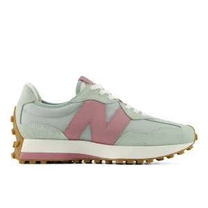 New Balance Baskets 327 Lone Star Grey EU 41 1/2 Femme