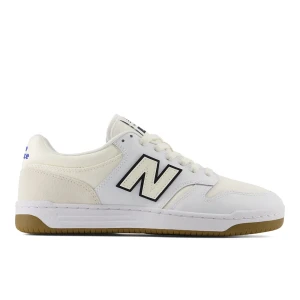 New Balance Baskets 480 Sea Salt 5K1 EU 45 Homme,Femme