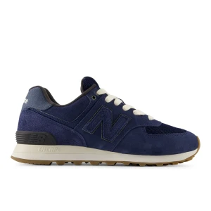 New Balance Baskets 574 Reflection 7FO EU 44 1/2 Homme,Femme
