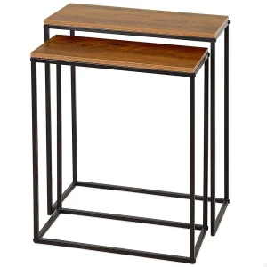 Max Home Table D´appoint 18509 One Size