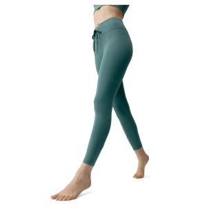 Born Living Yoga Leggings Ariadna Cucumber L