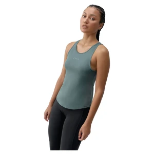 Born Living Yoga T-shirt Sans Manches Daila 2.0 Hunter M