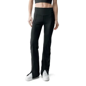 Born Living Yoga Leggings Elin Black XL