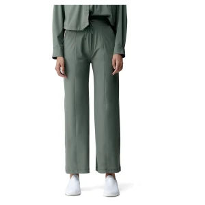 Born Living Yoga Pantalon Halia Tea XL