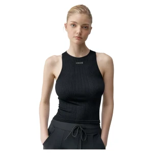 Born Living Yoga T-shirt Sans Manches Nora Tea L