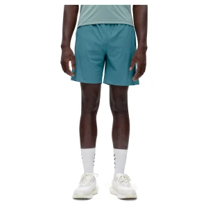 Born Living Yoga Short Orinoco Cucumber L