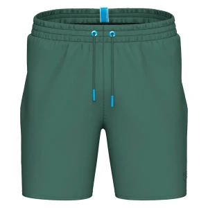Arena Bañador Bóxer Beach Solid Sage L