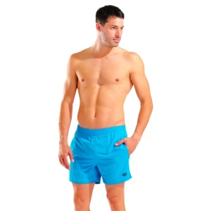Arena Maillot De Bain Bywayx R
