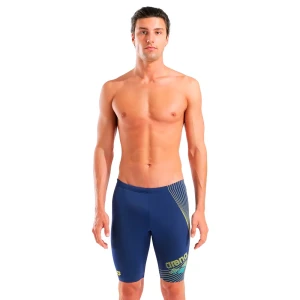 Arena Jammer Design Swim