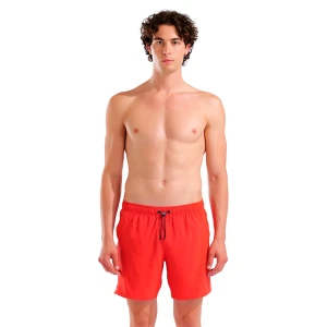 Arena Short De Bain Evo Beach Solid