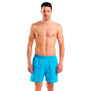Arena Bañador Bóxer Fundamentals R Turquoise / Navy XL