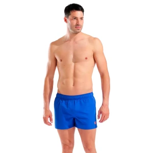 Arena Short De Bain Fundamentals X R