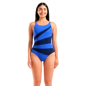 Arena Maillot De Bain Isabella Wing Back