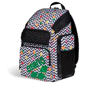 Arena Sac à Dos One Go Ao-45l