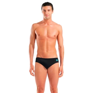 Arena Slip De Bain Placement Swim