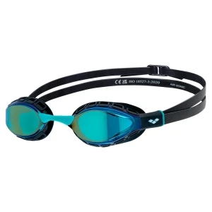 Arena Lunettes De Natation Sir Sonic-mirror