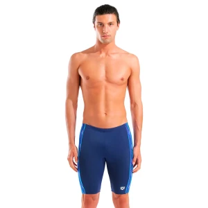 Arena Jammer Stripes Swim