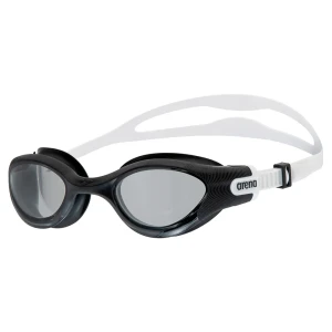 Arena Lunettes De Natation The One Plus