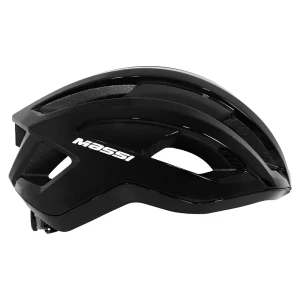 Massi Casque Volt