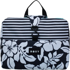Roxy Sac Duffle Cute Plane Anthracite The Mo One Size unisex